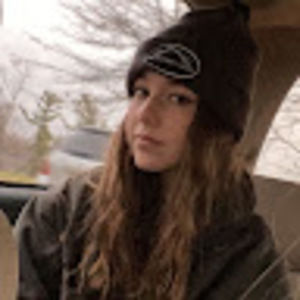 Meet your Posher, Delaney